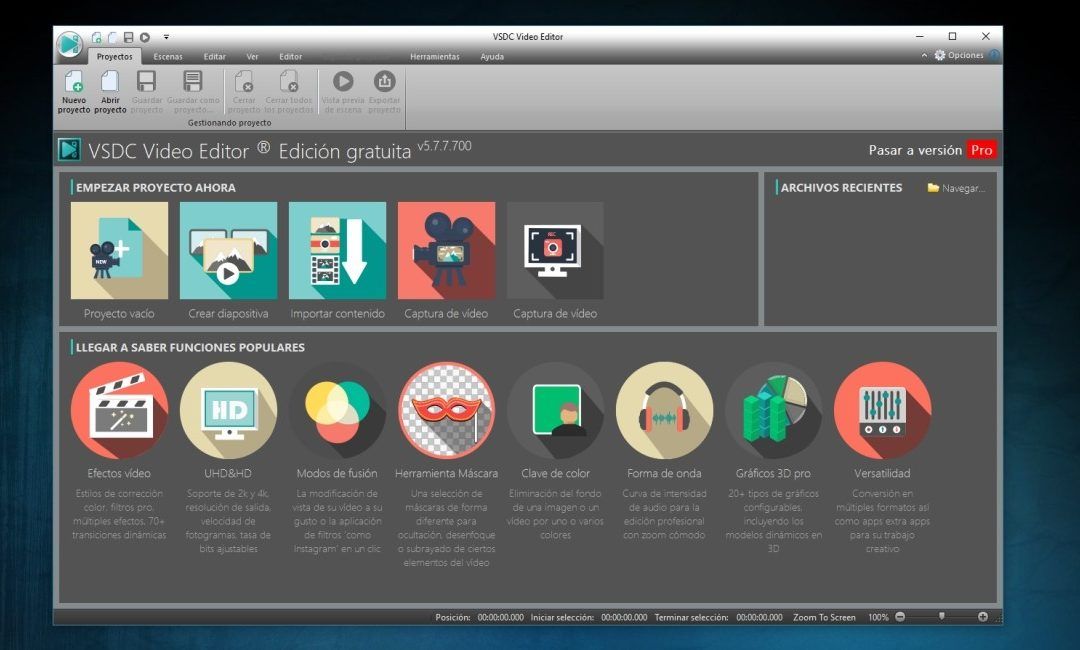 download BeeCut Video Editor 1.7.10.2 free