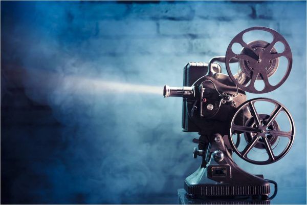 Cinco películas inspiradoras para personas emprendedoras