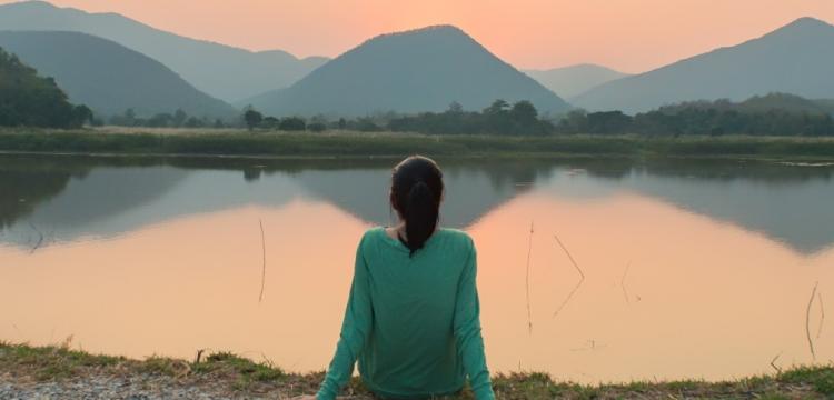 ideas para ganar enlaces naturales para tu pagina web