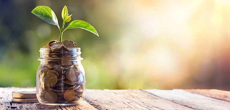 Cómo ganar dinero con un blog en 2017