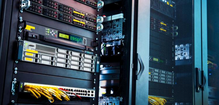 la-importancia-del-hosting-en-seo