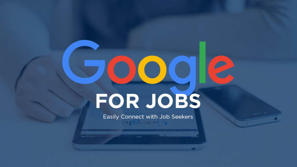 Imagen google empleo google jobs