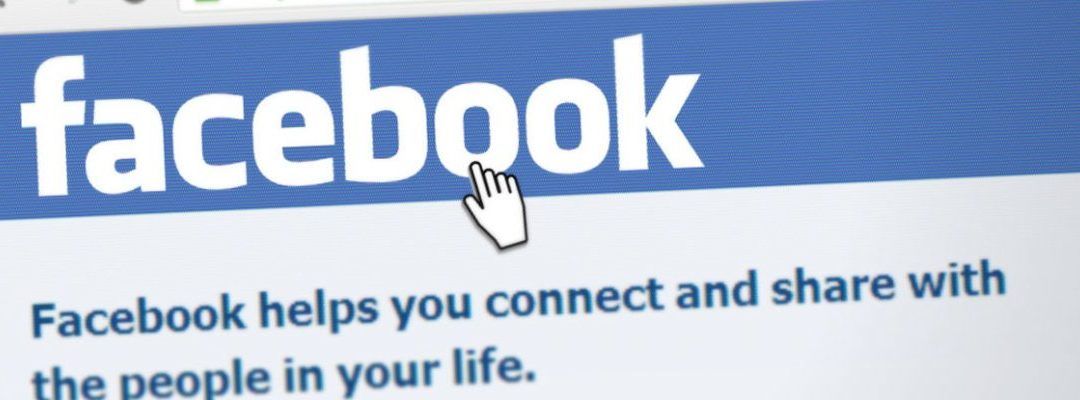 Cómo crear una página de Facebook para tu negocio desde cero