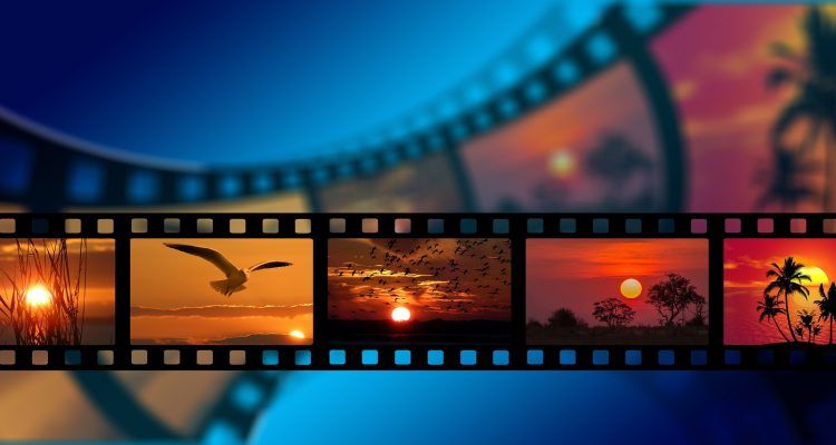 24 mejores programas para edición de videos: herramientas gratis y profesionales Online, PC, Mac, Android e iOS