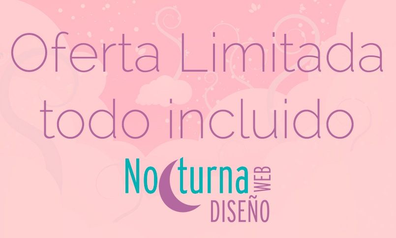 Vuelta al Cole, ya estamos en el sufrido mes de Septiembre