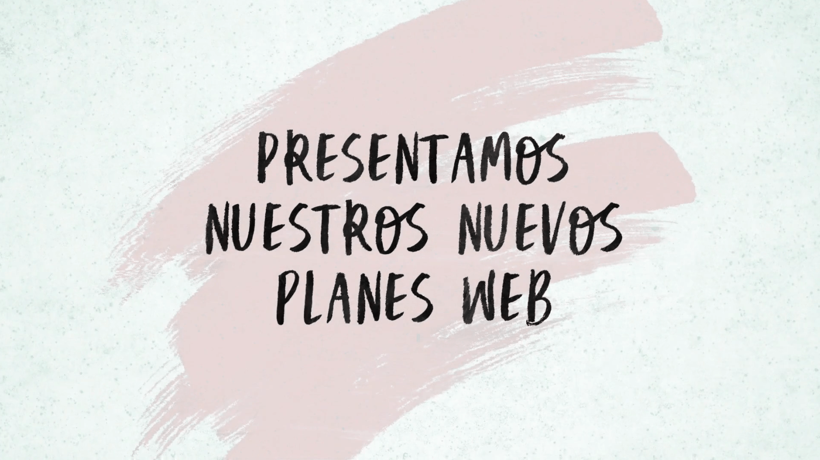 nuevos planes pagina web nocturna web madrid