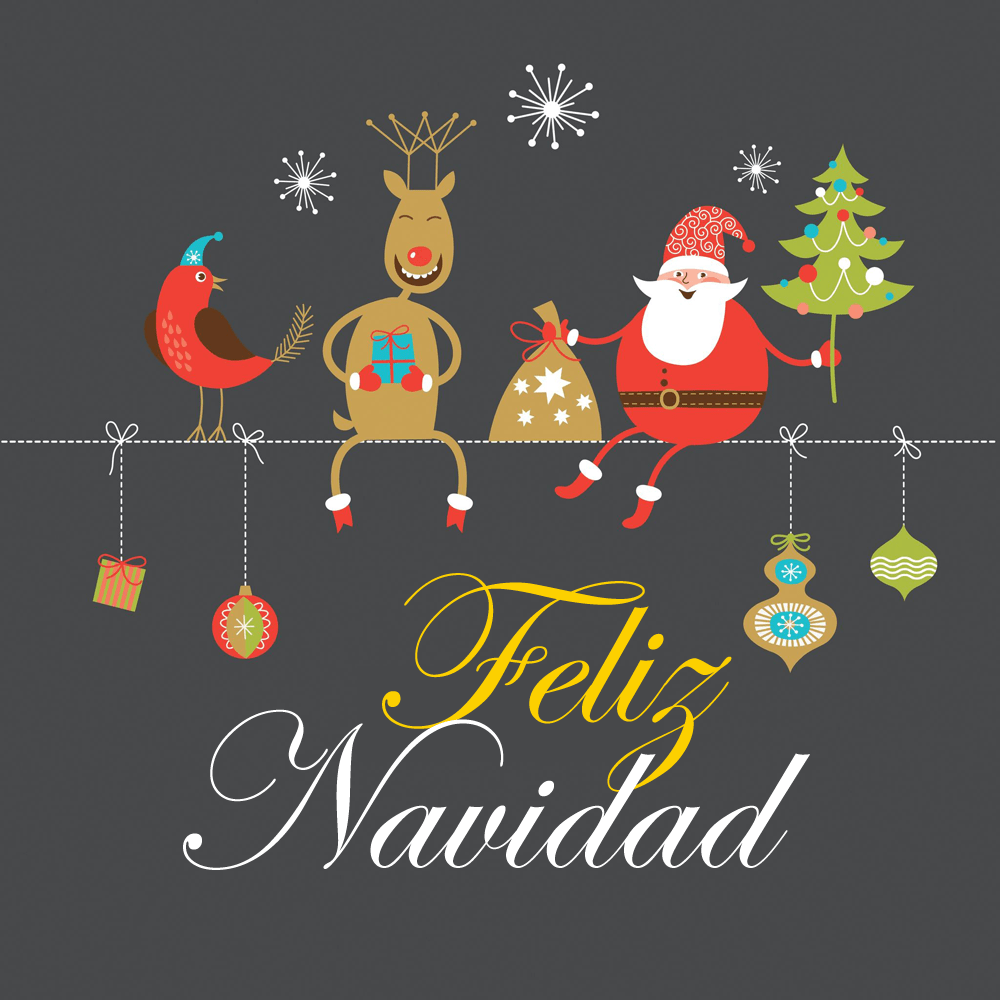 personajes_animados_navide_os_en_una_bonita_postal_con_mensaje_de_feliz_navidad