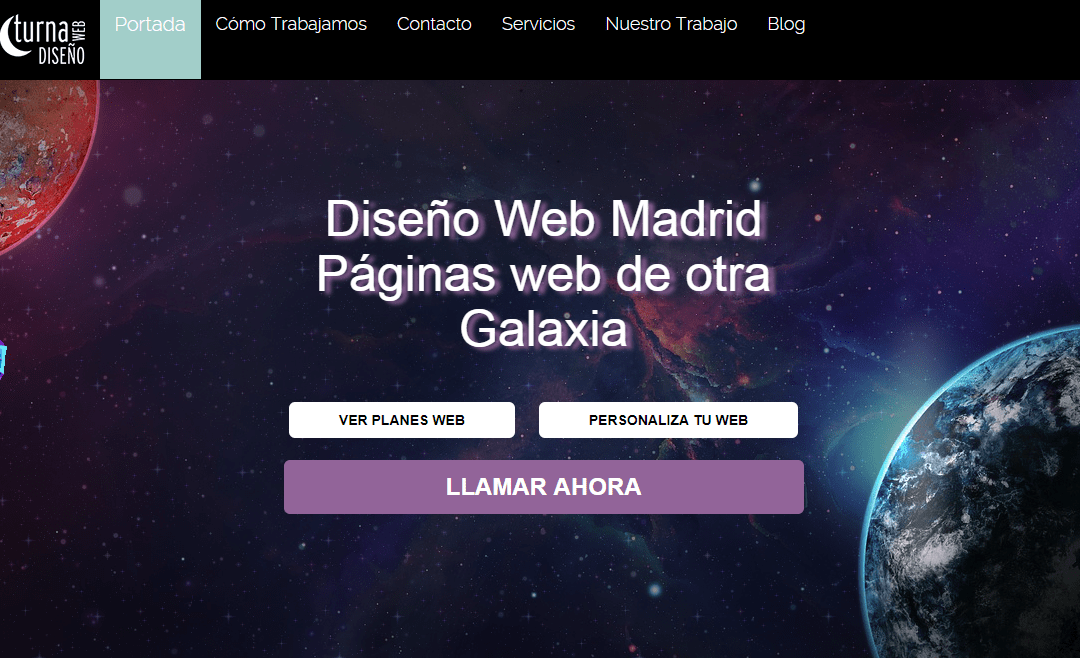 Hoy hemos dicho adiós a nuestras antiguas naves, nos hemos renovado