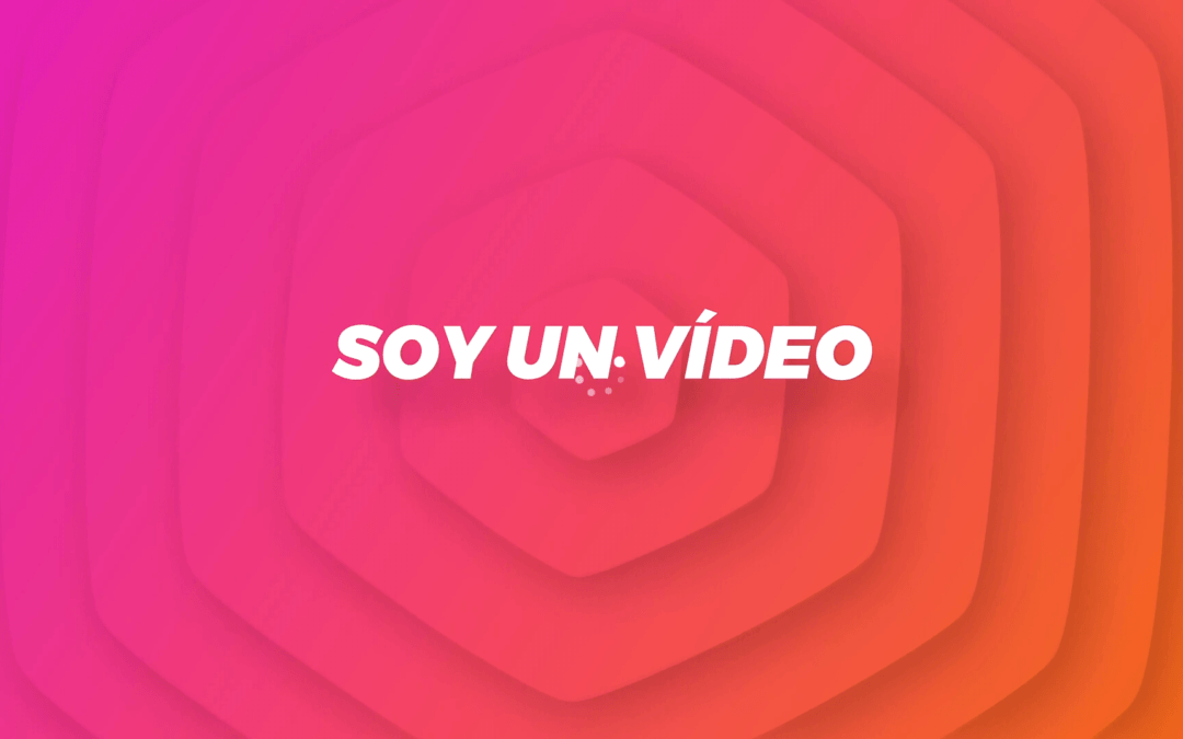 Vídeo de Vídeo promoción para empresa