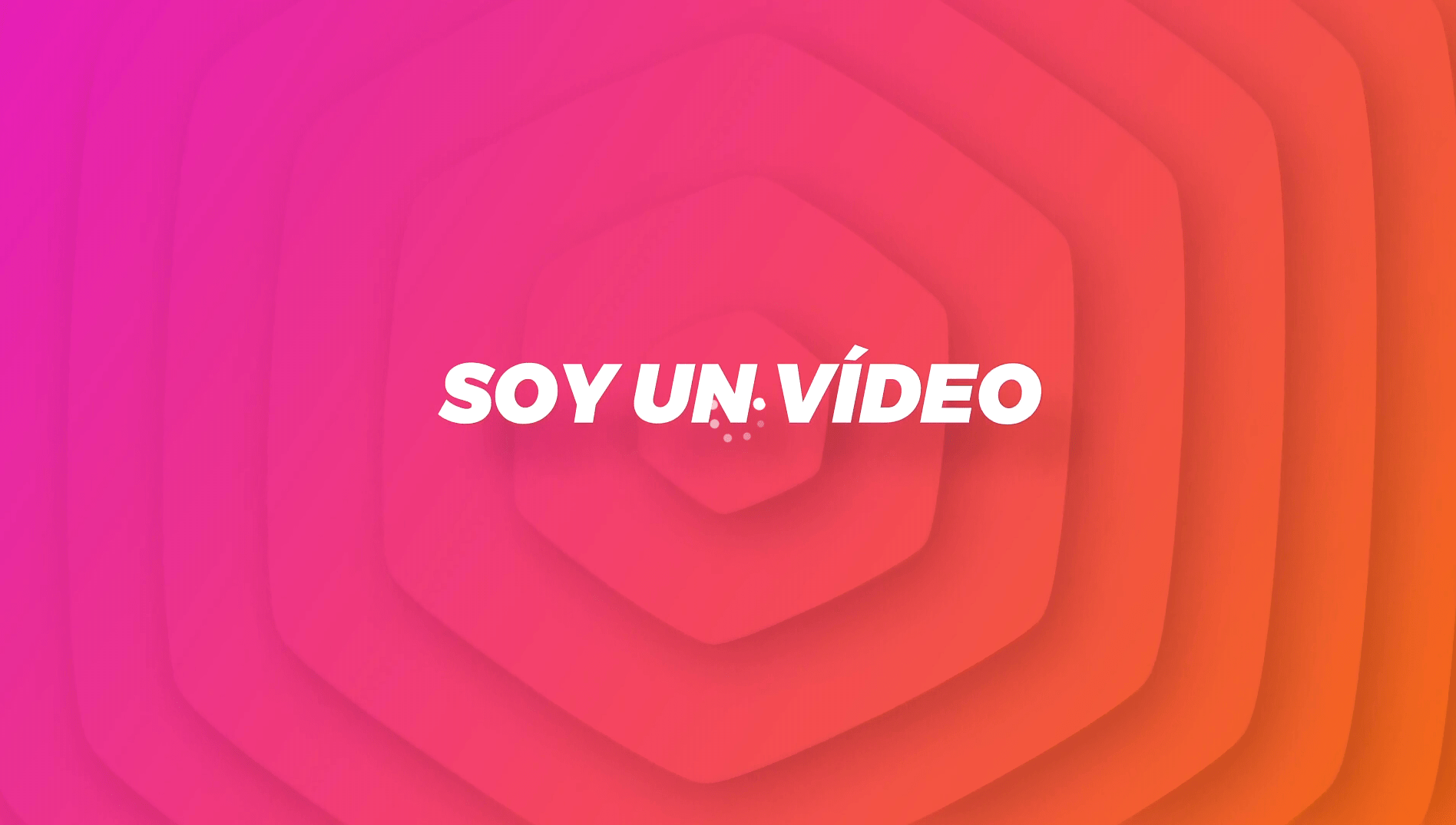 video para empresa o negocio publicidad