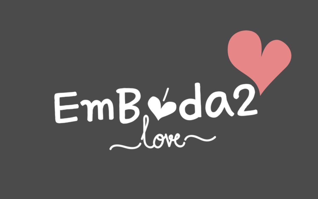 Nuevo Diseño de Logotipo para empresa Wedding Planner
