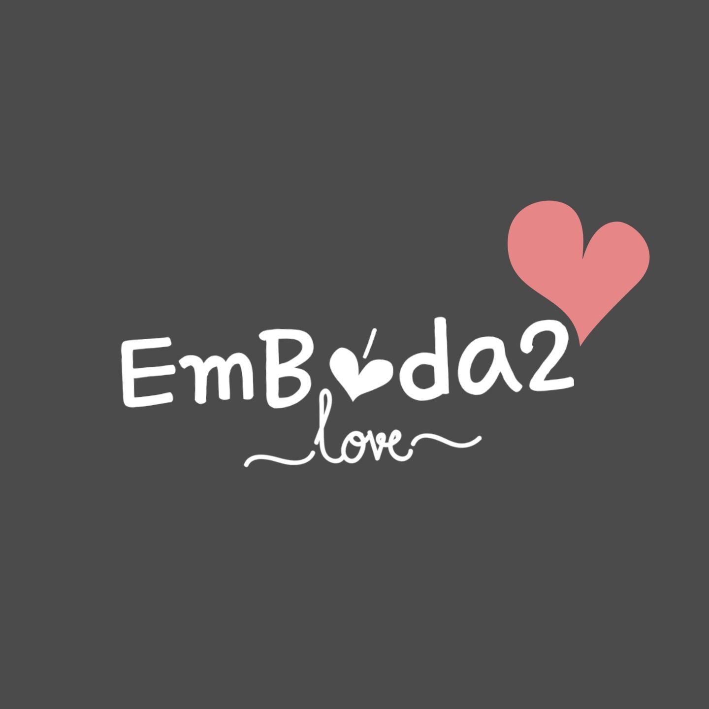 Nuevo Diseño de Logotipo para empresa Wedding Planner.