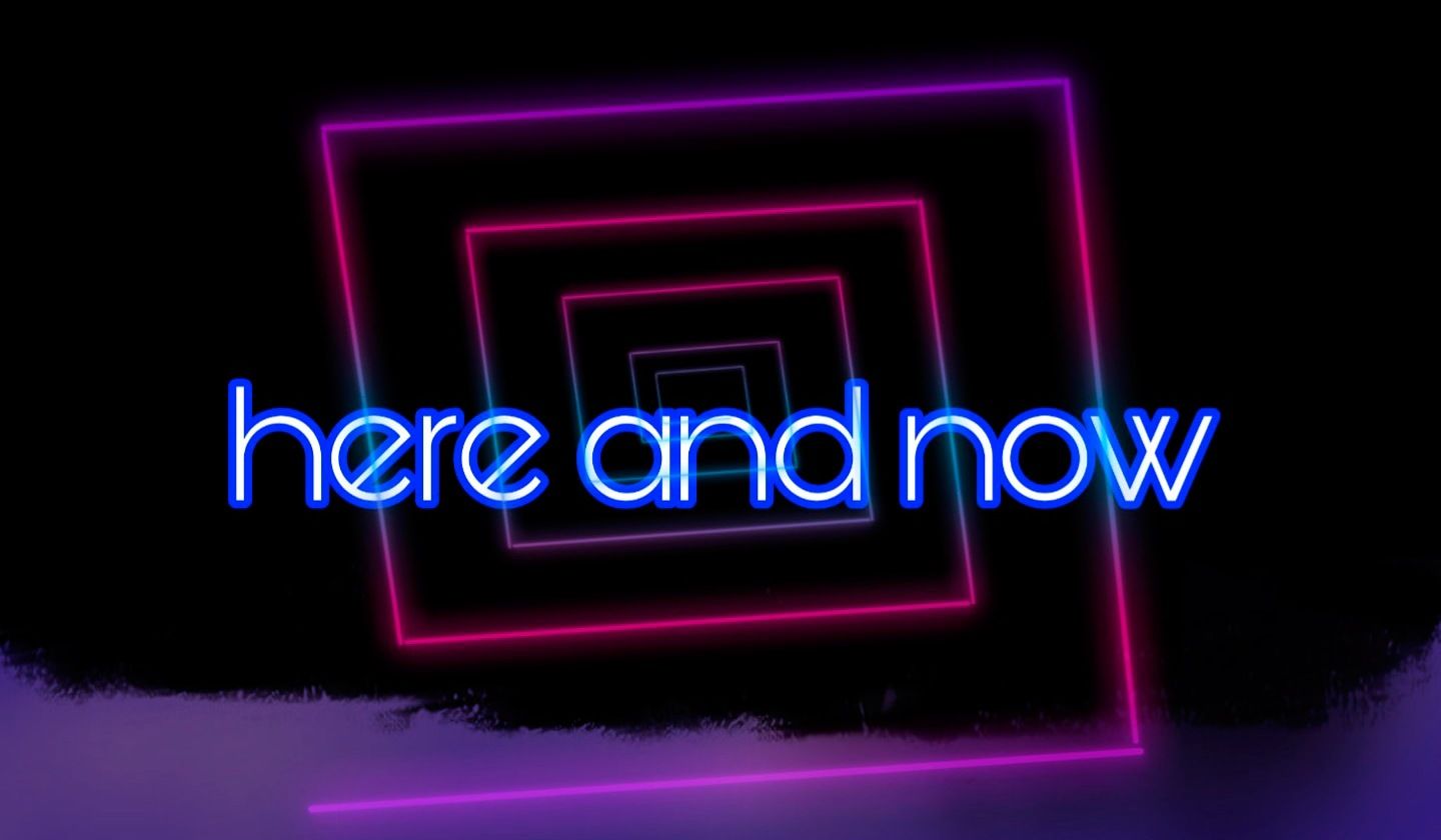 diseno-web-madrid-here-now