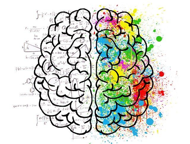 Diseño web para psicólogos y psicoterapeutas