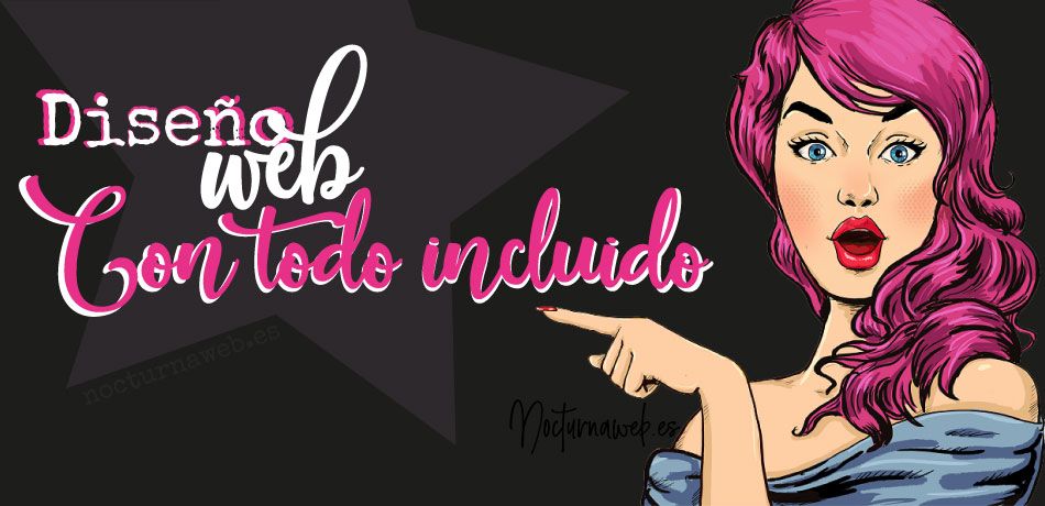 Banner-todo-incluido