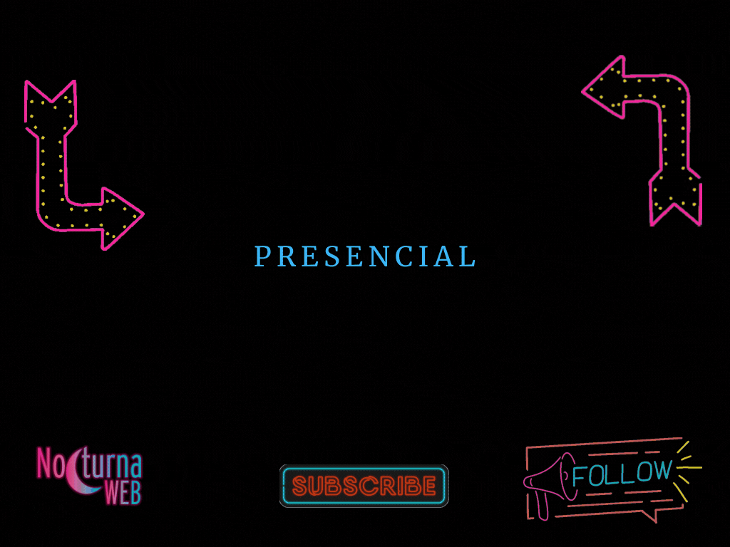 Networking Vallecas Madrid