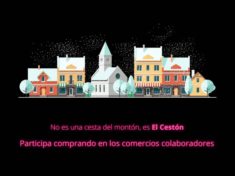 El Cestón del Ensanche de Vallecas