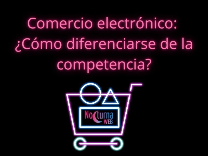 imagen post comercio electrónico