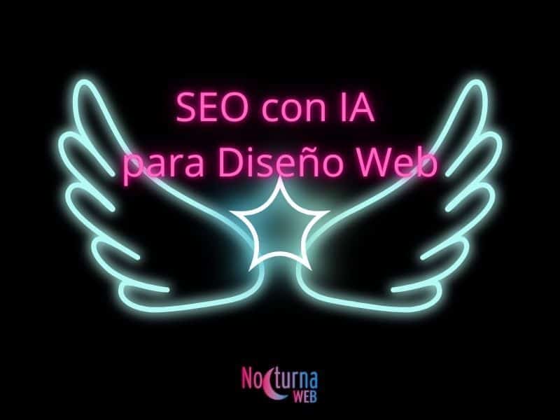 Diseño Web con IA La Revolución de las Páginas Automatizadas